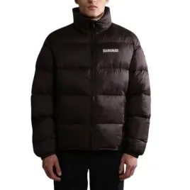 kurtka-meska-puchowa-zimowa-napapirji-a-suomi-p0a4gjfwa91-xl