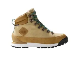 buty-zimowe-damskie-the-north-face-back-to-berkeley-iv-38