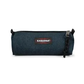 piornik-eastpak-benchmark-single-ek00037226w1