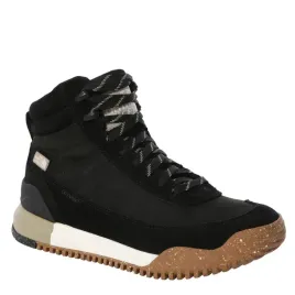 buty-damskie-zimowe-the-north-face-nf0a4t3e34g1-36