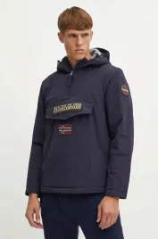 kurtka-jesienna-meska-napapijri-rainforest-l