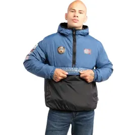 kurtka-meska-anorak-z-kapturem-napapirji-circual-xd