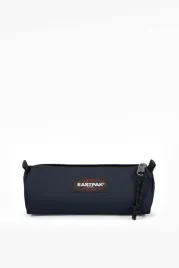 piornik-eastpak-benchmark-single-ek000372l831