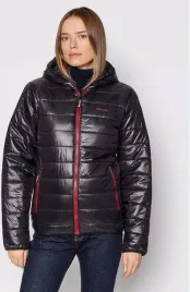 kurtka-damska-bench-kara-118543-001-40