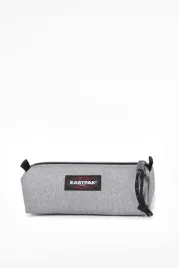 piornik-eastpak-benchmark-single-ek0003723631