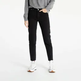 spodnie-jeansowe-damskie-carhartt-page-carrot-ankle-26