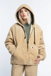 kurtka-damska-z-kapturem-carhartt-millen-i032237-700-l