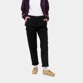 spodnie-meskie-carhartt-pierce-i028635-8902-27