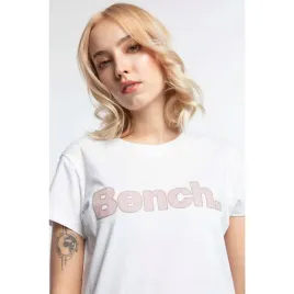 t-shirt-damski-bench-t-shirt-leora-117360-002-36
