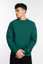 bluza-meska-carhartt-chase-i033660-1ywxx-s