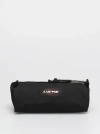 piornik-eastpak-benchmark-single-ek0003720081