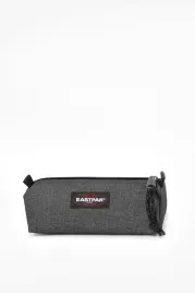 piornik-eastpak-benchmark-single-ek00037277h1