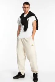 spodnie-meskie-carhartt-wip-american-script-jogging-pant-natural-xxl