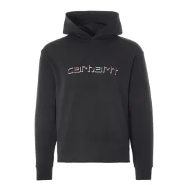 bluza-damska-carhartt-hooded-shadow-script-xs