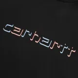 bluza-damska-carhartt-hooded-shadow-script-xs-stan-nowy