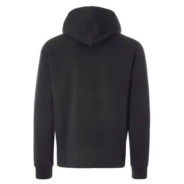 bluza-damska-carhartt-hooded-shadow-script-xs-linia-regular