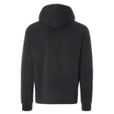 bluza-damska-carhartt-hooded-shadow-script-xs-linia-regular