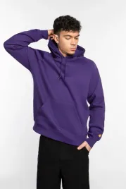 bluza-unisex-carhartt-chase-i033661-1yvxx-s