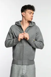 bluza-meska-rozpinana-carhartt-i033664-00cxx-s