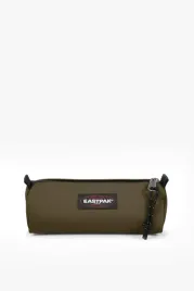 piornik-eastpak-benchmark-single-ek000372j321