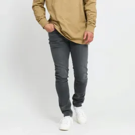 spodnie-jeansy-meskie-carhartt-wip-rebel-pant-i024947-89wj-31-34