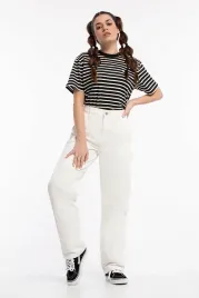 spodnie-damskie-carhartt-wip-w-pierce-pant-straight-off-white-25