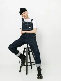 ogrodniczki-damskie-carhartt-wip-w-bib-overall-i028638-102-xs