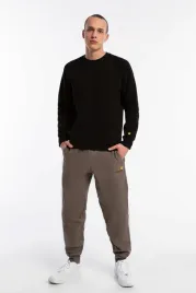 spodnie-dresowe-meskie-carhartt-wip-american-script-jogging-pant-teide-i0
