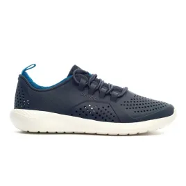buty-dzieciece-sportowe-crocs-literide-pacer-206011-462-j2-33-34