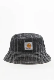 kapelusz-carhartt-orlean-i033010-1xx06-s-m