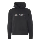 bluza-damska-carhartt-shadow-script-s