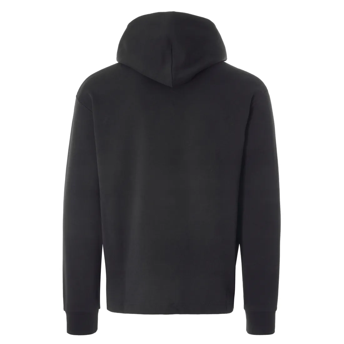 bluza-damska-carhartt-shadow-script-s