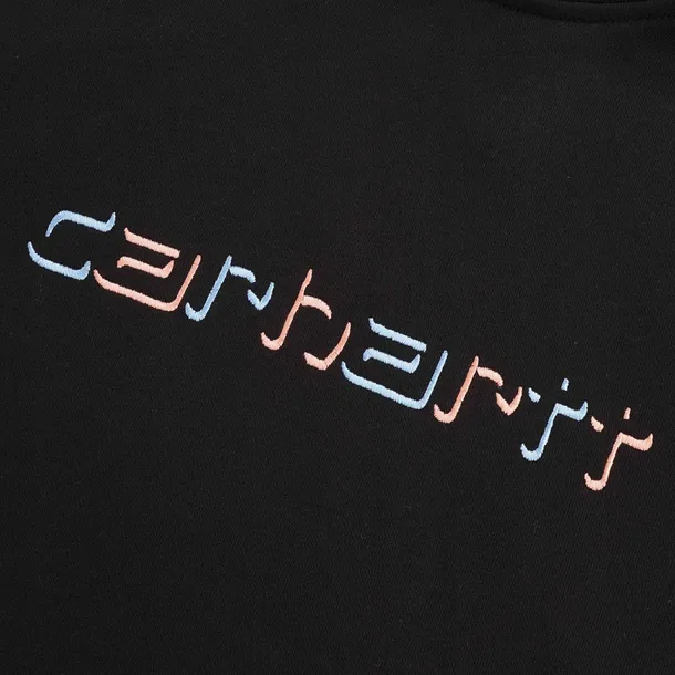 bluza-damska-carhartt-shadow-script-s-linia-regular