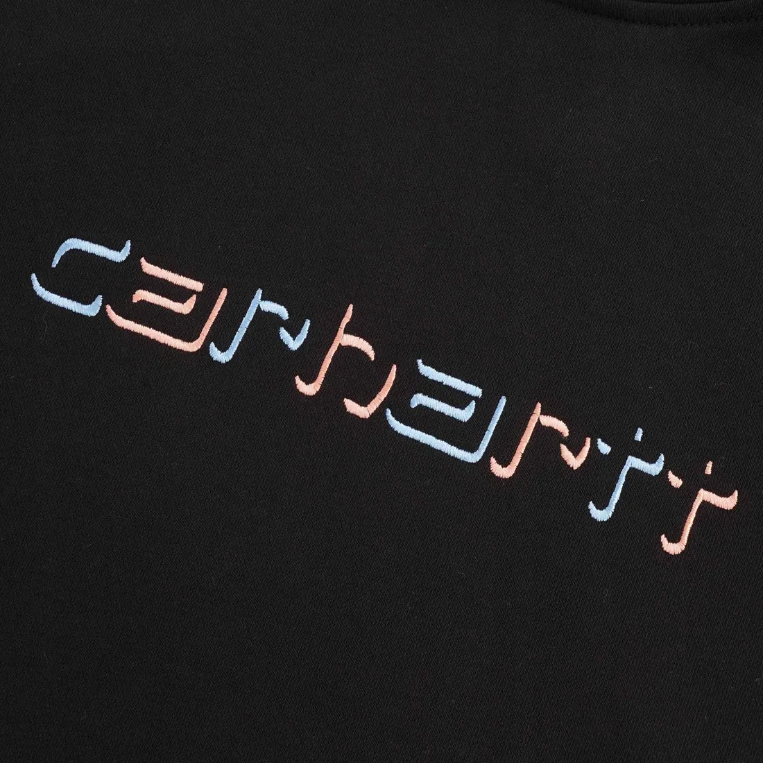 bluza-damska-carhartt-shadow-script-s