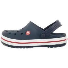 klapki-dzieciece-crocs-crocband-k-207006-485-19-20