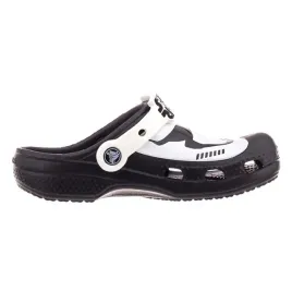 klapki-dzieciece-crocs-star-wars-gumowe-swiecace-w-ciemnosci-225-235