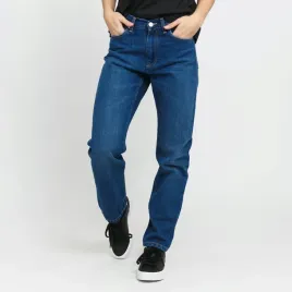 spodnie-damskie-jeansy-carhartt-page-carrot-ankle-26