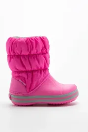 sniegowce-buty-zimowe-dzieciece-crocs-winter-puff-boot-kids-pink-23-24