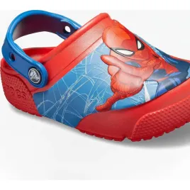 klapki-dzieciece-crocs-fl-spiderman-lts-clg-k-flame-205506-8c1-20-21