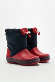 buty-zimowe-dzieciece-crocs-crocband-lodgepoint-boot-navy-red-22-5