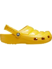 klapki-uniseks-crocs-classic-neo-puff-clog-206624-canary-206624-36-37