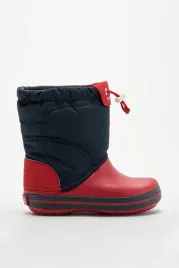 buty-zimowe-dzieciece-crocs-crocband-lodgepoint-boot-navy-red-30-5