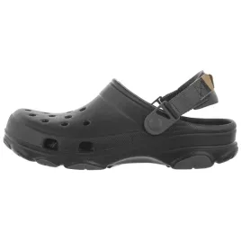 klapki-uniseks-crocs-black-206340-001-37-5