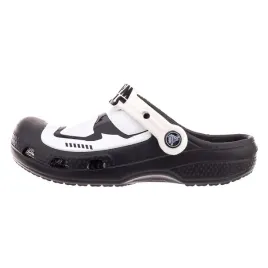 klapki-dzieciece-crocs-star-wars-gumowe-swiecace-w-ciemnosci-195-215