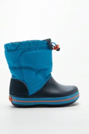 buty-zimowe-dzieciece-crocs-crocband-lodgepoint-boot-ocean-navy-29-5