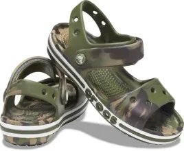 klapki-sandaly-dzieciece-crocs-bayaband-marbled-kids-army-green-multi-20-5