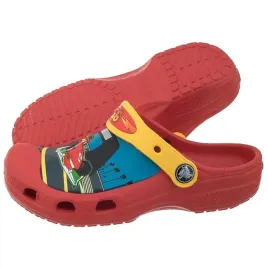 klapki-dzieciece-crocs-cc-cars-francesco-200920-8b9-19-21
