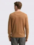 sweter-meski-dzianinowy-elegancki-tom-tailor-m-stan-nowy