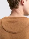 sweter-meski-dzianinowy-elegancki-tom-tailor-m-marka-tom-tailor