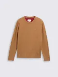 sweter-meski-dzianinowy-elegancki-tom-tailor-m-kolor-brazowy-bezowy